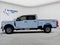 2024 Ford Super Duty F-250 SRW XLT