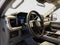 2024 Ford Super Duty F-250 SRW XLT