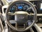 2024 Ford Super Duty F-250 SRW XLT