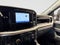 2024 Ford Super Duty F-250 SRW XLT