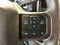 2024 Ford Super Duty F-250 SRW XLT