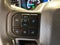 2024 Ford Super Duty F-250 SRW XLT
