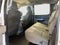 2024 Ford Super Duty F-250 SRW XLT