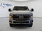 2024 Ford Super Duty F-250 SRW XLT