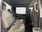 2024 Ford Super Duty F-250 SRW XLT