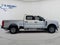 2024 Ford Super Duty F-250 SRW XLT