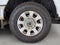 2024 Ford Super Duty F-250 SRW XLT