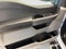 2024 Ford Super Duty F-250 SRW XLT