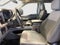 2024 Ford Super Duty F-250 SRW XLT