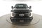 2019 Ford Super Duty F-250 SRW Super Duty