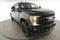 2019 Ford Super Duty F-250 SRW Super Duty