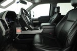 2019 Ford Super Duty F-250 SRW Super Duty