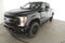 2019 Ford Super Duty F-250 SRW Super Duty