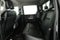 2019 Ford Super Duty F-250 SRW Super Duty