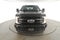 2019 Ford Super Duty F-250 SRW Super Duty