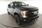 2019 Ford Super Duty F-250 SRW Super Duty