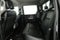 2019 Ford Super Duty F-250 SRW Super Duty