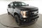 2019 Ford Super Duty F-250 SRW Super Duty