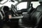 2019 Ford Super Duty F-250 SRW Super Duty