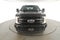 2019 Ford Super Duty F-250 SRW Super Duty