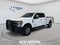 2020 Ford Super Duty F-250 SRW Base