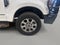2020 Ford Super Duty F-250 SRW Base