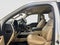 2020 Ford Super Duty F-250 SRW Base