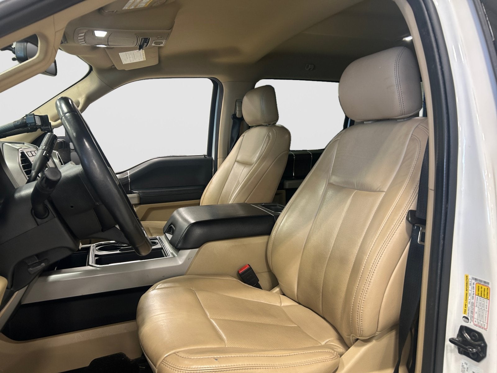 2020 Ford Super Duty F-250 SRW Base