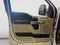 2020 Ford Super Duty F-250 SRW Base