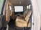 2020 Ford Super Duty F-250 SRW Base