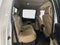 2020 Ford Super Duty F-250 SRW Base
