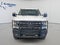 2020 Ford Super Duty F-250 SRW Base