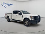 2020 Ford Super Duty F-250 SRW Base