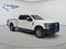2020 Ford Super Duty F-250 SRW Base