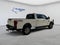 2020 Ford Super Duty F-250 SRW Base