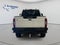 2020 Ford Super Duty F-250 SRW Base