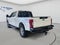 2020 Ford Super Duty F-250 SRW Base