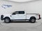 2020 Ford Super Duty F-250 SRW Base