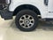 2020 Ford Super Duty F-250 SRW Base