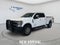 2020 Ford Super Duty F-250 SRW Super Duty