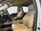 2020 Ford Super Duty F-250 SRW Super Duty