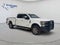 2020 Ford Super Duty F-250 SRW Super Duty