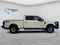 2020 Ford Super Duty F-250 SRW Super Duty