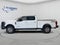 2020 Ford Super Duty F-250 SRW Super Duty