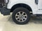2020 Ford Super Duty F-250 SRW Super Duty
