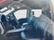 2019 Ford Super Duty F-250 SRW Lariat