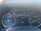 2019 Ford Super Duty F-250 SRW Lariat