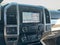 2019 Ford Super Duty F-250 SRW Lariat