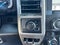 2019 Ford Super Duty F-250 SRW Lariat