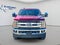2019 Ford Super Duty F-250 SRW Lariat
